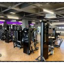 Y-Fit Fitness 하남점 이미지