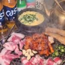 조암막창 이미지