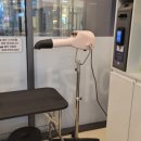 올리스 남양주별내점 이미지