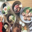 소바애 영등포점 이미지