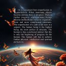 인간은 더 많은 진보를 이루어야 한다 ＜그림 207＞ 이미지