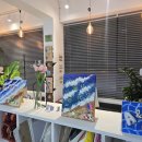 하트 앤 아트 학원 | 성남초등미술 우리 아이도 몰입했던 아트앤하트 은행상원미술학원 후기