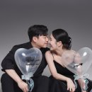 빈트스튜디오 이미지