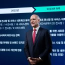 ㈜코리아모터스 이미지