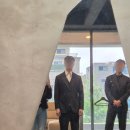 원도안로-27 | 대전 지음테일러 예복 맞춤 대여 계약후기 내돈내산 + 짝꿍 이벤트