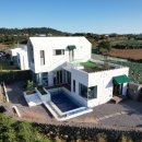 판포따숨 이미지