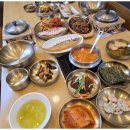 보릿골로 이미지