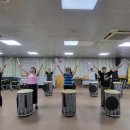 난타교실 이미지