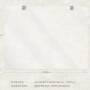 은행약국 이미지