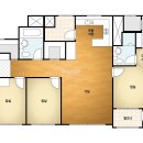 센트럴부동산중개사무소 이미지