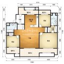 온천천쌍용예가아파트 이미지