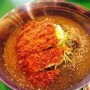 포크포크 이미지