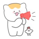 라온캐터리 이미지