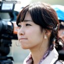 최*희 이미지
