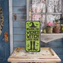 헨젤과 그레텔 이미지