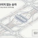 용화테크