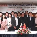 더브라더스미디어