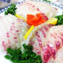 초장주유소 이미지