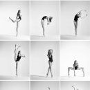 더발레핏 스튜디오 이미지