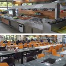 중앙함바 이미지