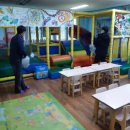 신장1동 행정복지센터 이미지