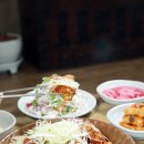 세자매식당 이미지