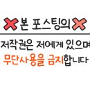 벨룸(Velum)리조트 이미지