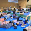 전라남도순천의료원 이미지