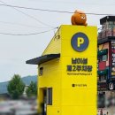 남이섬설3 | [남이섬]가족과 함께한 가을 여행 후기_25년 10월 3일(내돈내산)