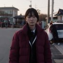 다슬네일