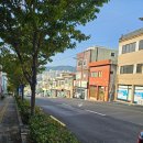 산동짜장마을 이미지