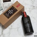 수제더치커피하우스 이미지