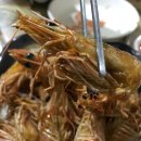 메뚜기포차
