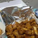 신덕천 네이버블로그