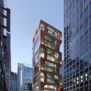 몬스터 노래연습장 이미지