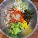 강서방국수 이미지