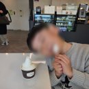 도노커피 이미지