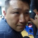카페뜨레 이미지