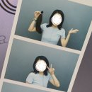 머리카락(25cm) 기부 후기(어머나 운동본부) - 260515
