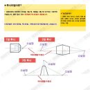 프리즘만화전문학원 이미지