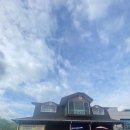 두레정식당 이미지