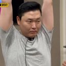 대구 겨드랑이 보톡스 겨땀 해방 후기(다한증 보톡스, 내돈내산)