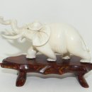 코끼리PC 이미지