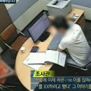 하은라이팅 이미지