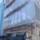 압구정리치모아의원 이미지