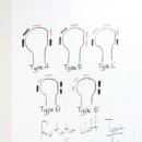 올바디짐 이미지