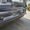 현대오토킹 이미지