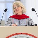 MIT President Sally Kornbluth Charge to the Class of 2026 이미지