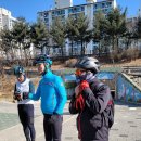 의정부부대찌개 거리 이미지