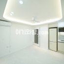 1공단로3길 이미지